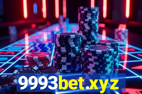9993bet.xyz
