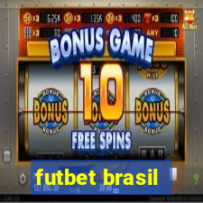 futbet brasil