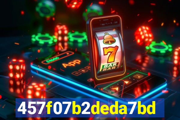 plataforma p86bet com