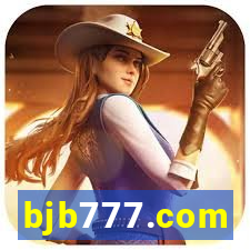 bjb777.com