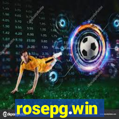 rosepg.win