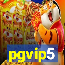pgvip5