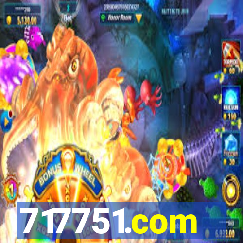 717751.com