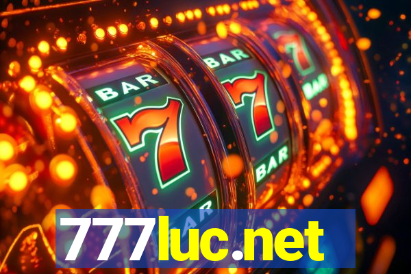 777luc.net
