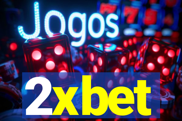 2xbet