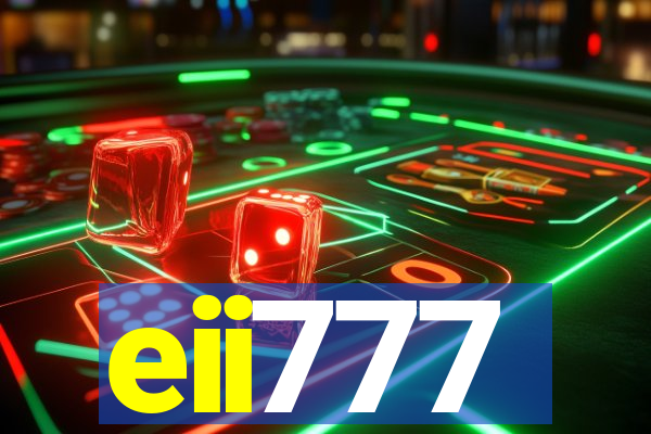 eii777