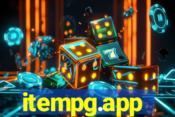 itempg.app