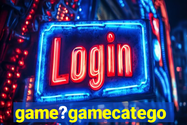game?gamecategoryid=0