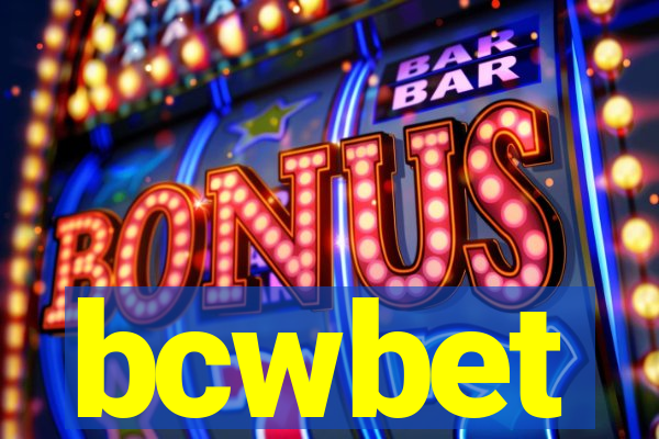 bcwbet
