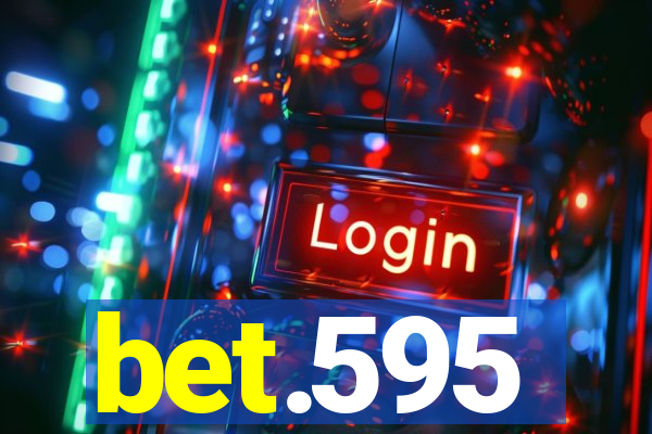bet.595