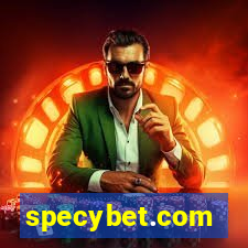 specybet.com
