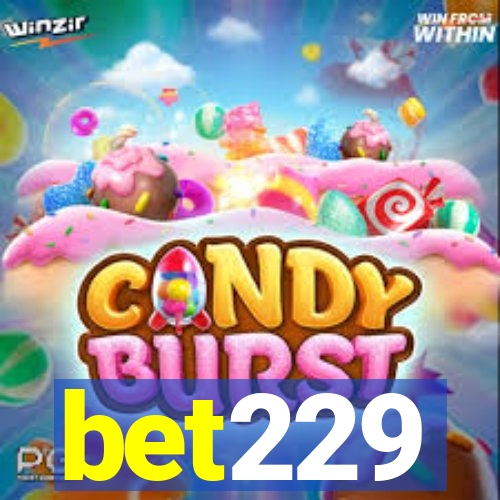 bet229