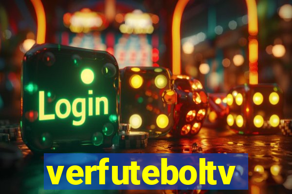 verfuteboltv
