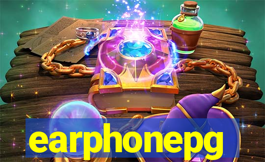 earphonepg