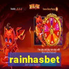 rainhasbet