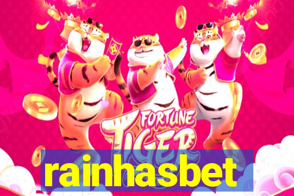 rainhasbet