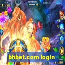 bhbet.com login