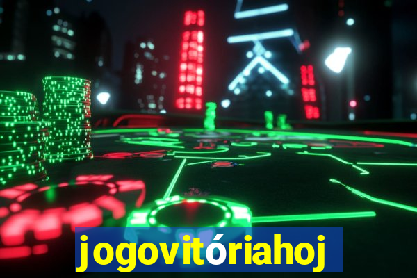 jogovitóriahoje