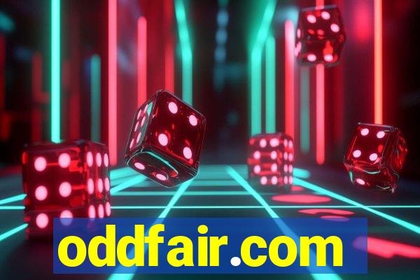 oddfair.com