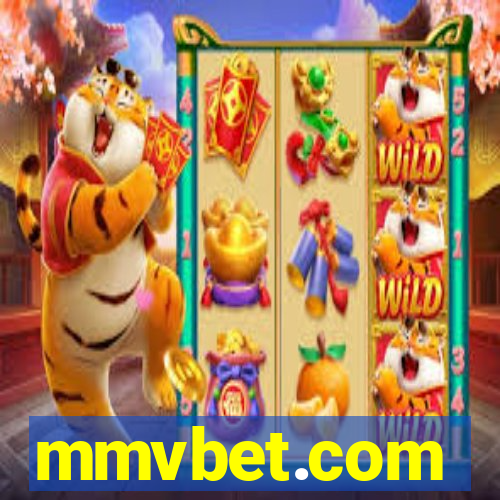mmvbet.com