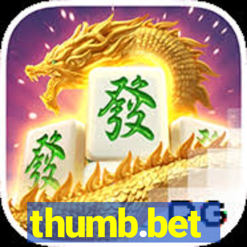 thumb.bet