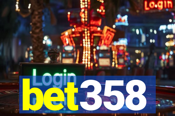 bet358