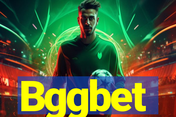 Bggbet