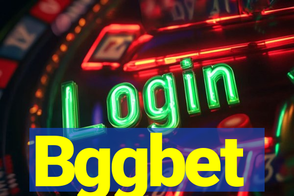 Bggbet