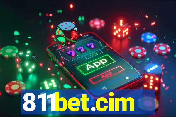 811bet.cim