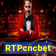 RTPcncbet