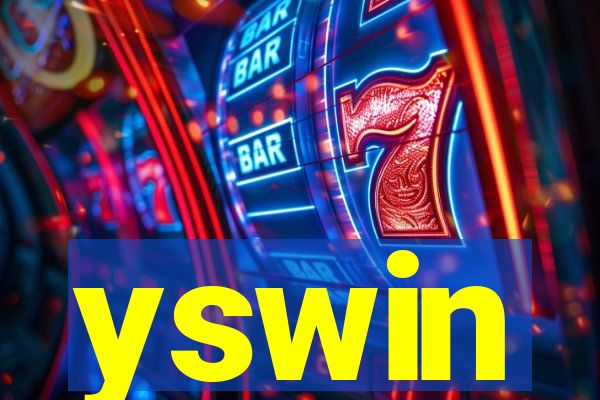 yswin