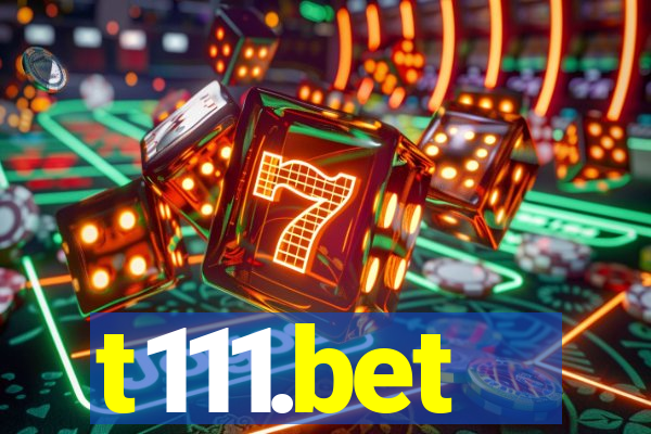 t111.bet