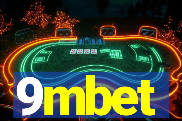 9mbet