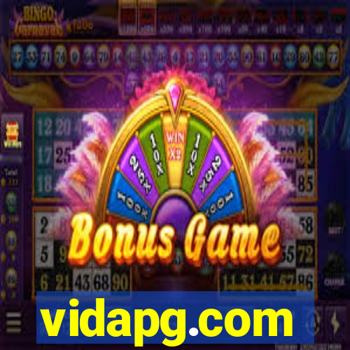 vidapg.com