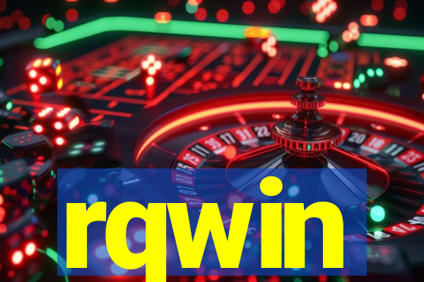 rqwin