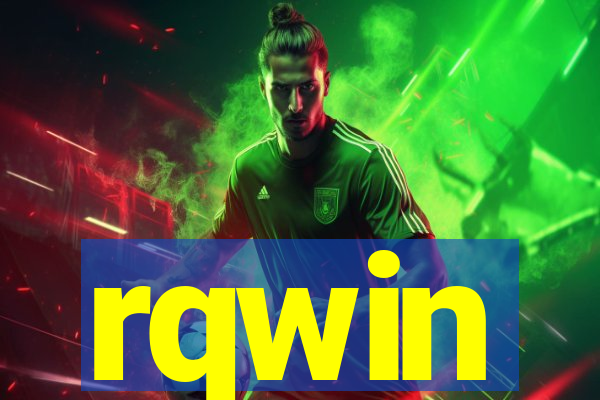 rqwin