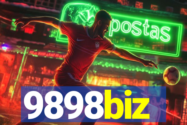 9898biz