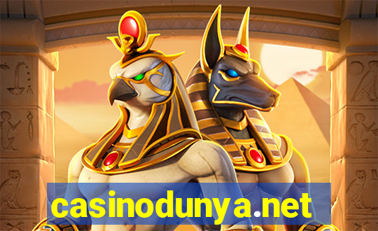 casinodunya.net