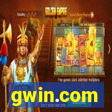 gwin.com