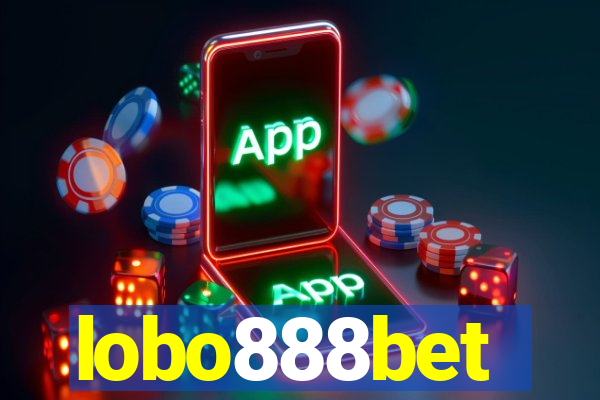 lobo888bet