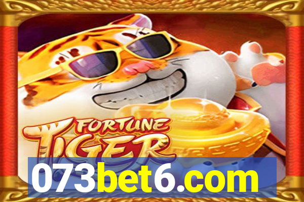 073bet6.com