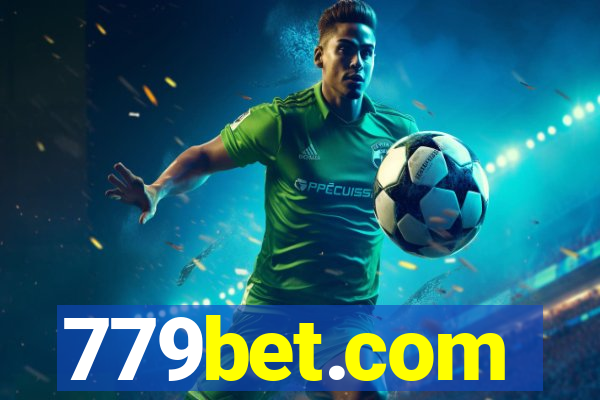 779bet.com