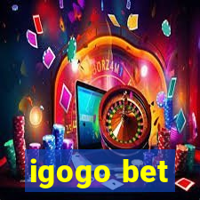 igogo bet