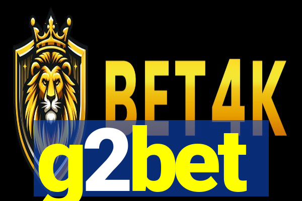 g2bet