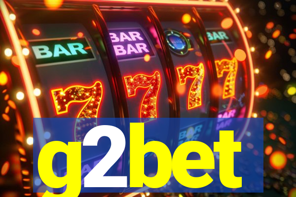 g2bet