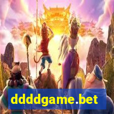 ddddgame.bet