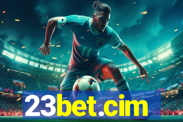 23bet.cim
