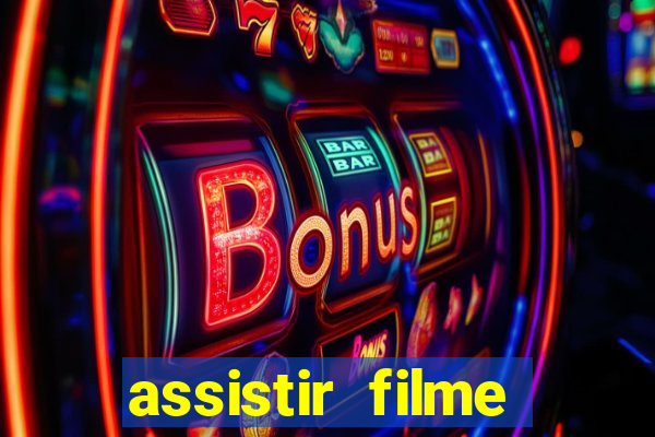 assistir filme stake land anoitecer violento dublado