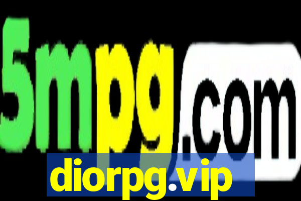 diorpg.vip