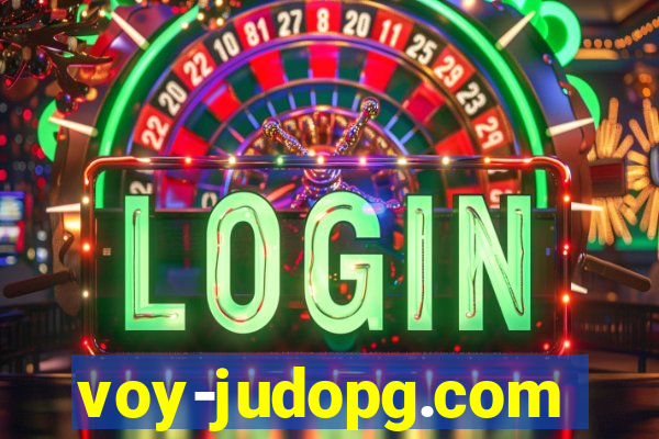 voy-judopg.com